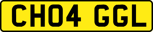 CH04GGL