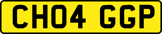 CH04GGP