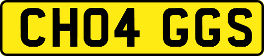 CH04GGS