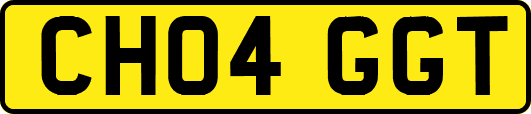 CH04GGT