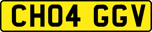CH04GGV