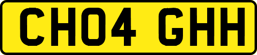 CH04GHH