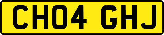 CH04GHJ