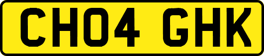 CH04GHK