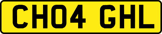 CH04GHL