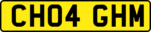 CH04GHM