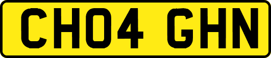 CH04GHN