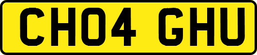 CH04GHU