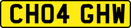 CH04GHW