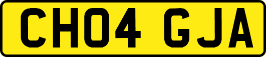 CH04GJA