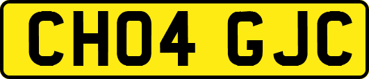 CH04GJC