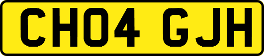 CH04GJH