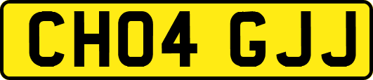 CH04GJJ