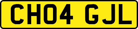 CH04GJL