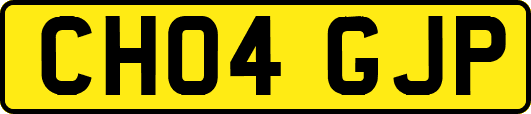 CH04GJP