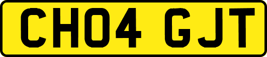 CH04GJT