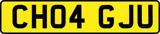 CH04GJU