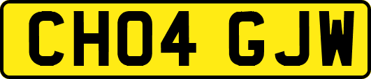 CH04GJW