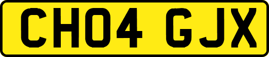 CH04GJX