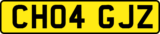 CH04GJZ
