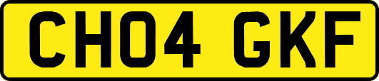 CH04GKF