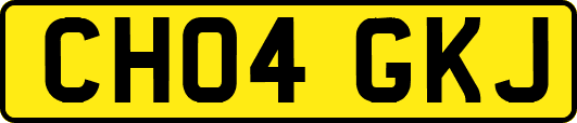 CH04GKJ