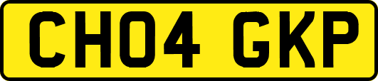 CH04GKP