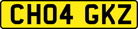 CH04GKZ