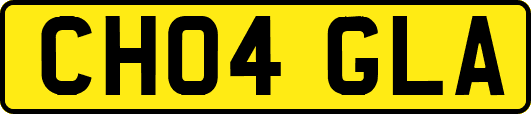 CH04GLA