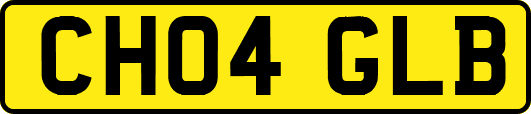 CH04GLB