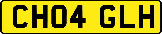 CH04GLH