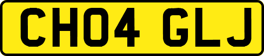 CH04GLJ