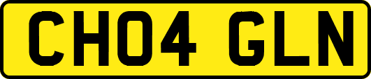 CH04GLN