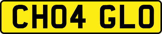 CH04GLO