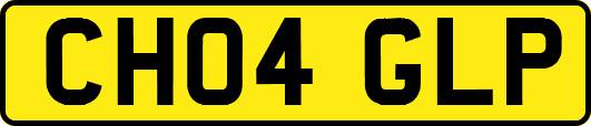 CH04GLP