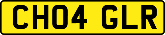 CH04GLR