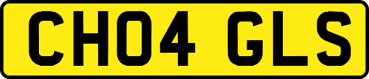 CH04GLS