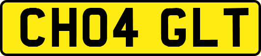 CH04GLT