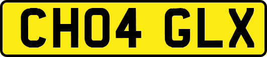 CH04GLX