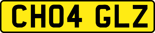 CH04GLZ