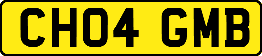 CH04GMB