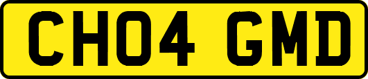 CH04GMD