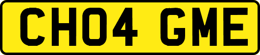 CH04GME