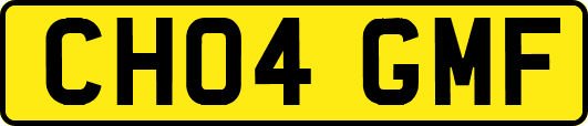 CH04GMF