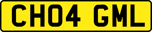 CH04GML
