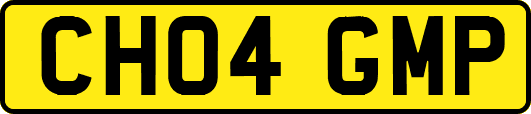 CH04GMP