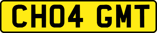 CH04GMT