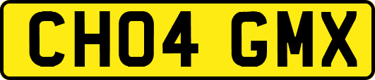 CH04GMX