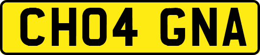 CH04GNA