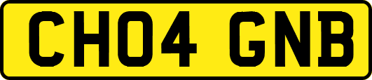CH04GNB